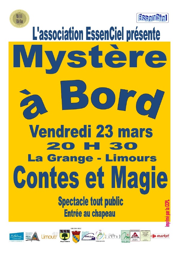 20180323 Mystère à bord